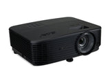ACER VERO PD2527i Projector DLP 1080p 2700Lm 2.000.000:1 Wifi EMEA 2.6Kg Carrying Case EURO Power