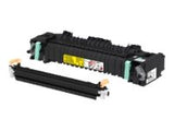 EPSON AL-M400 unité photoconducteur capacité standard 100.000 pages pack de 1