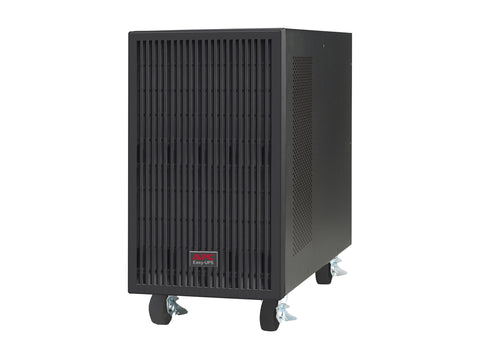 APC Easy UPS SRV 240V Battery Pack for 6&10kVA Tower No Battery Model