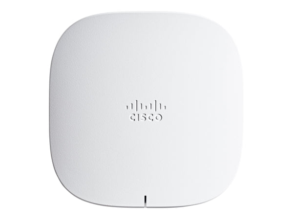 CISCO BUSINESS 150AX ACCESS POINT