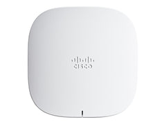 CISCO BUSINESS 150AX ACCESS POINT