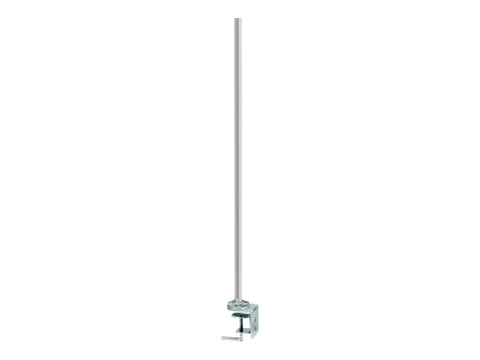 NEOMOUNTS FPMA-D9POLE Extension pour support décran à fixer - h 100 cm