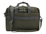 HP 15.6p Modular Laptop Bag