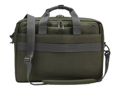 HP 15.6p Modular Laptop Bag