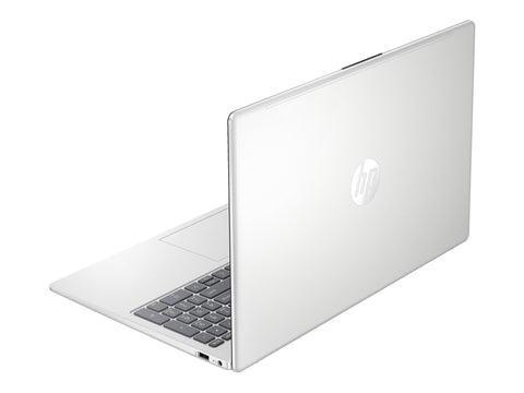 HP Laptop 15-fc0043nf AMD Ryzen 3 7320U 15.6p FHD 8Go 5500 LPDDR5 512Go PCIe Value AMD Radeon Graphics W11H