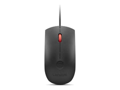 LENOVO Fingerprint Biometric USB Mouse Gen3
