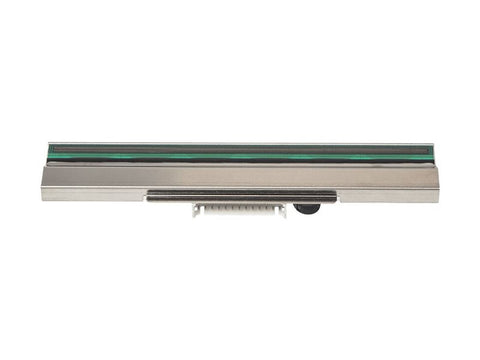 BROTHER Printhead 300 DPI for TJ-41xx Dealer Option