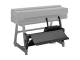 HP DesignJet Sheet Organizer & Stacker Kit