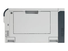 HP Color LaserJet CP5225dn