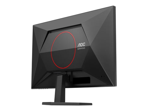 AOC Q27G42ZE 27p FAST IPS QHD 1ms 240Hz 300cd/m2 HDMI2.0 DP