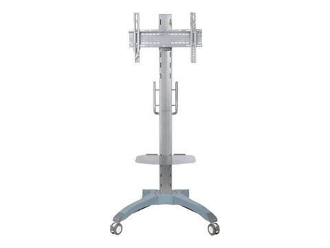 NEOMOUNTS PLASMA-M2000 Chariot pour écran 37-85p