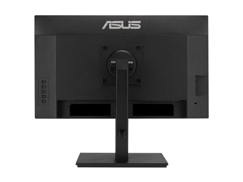 ASUS VA24ECPSN Docking Monitor 23.8p IPS WLED FHD AG 16:11 75Hz 1000:1 300cd/m2 HDMI DP USB Type C 3xUSB 3.2 Type A x2 2W