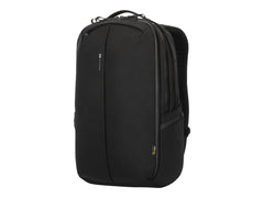 TARGUS Hyper HyperPack Pro Backpack-Black