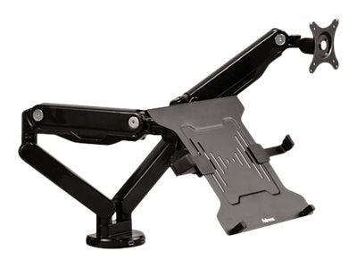 FELLOWES accessoire pour ordinateur portable