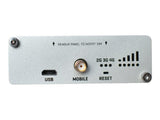 TELTONIKA NETWORKS TRB140 4G/LTE/3G/2G rugged gateway