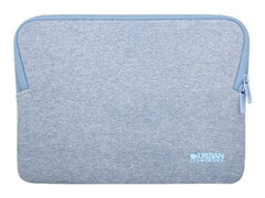 URBAN FACTORY Memory Sleeve for MacBook 12inch