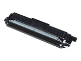 BROTHER TN243BK Toner noir standard de 1000 pages pour Hl-L32xx DCP-L35xx MFC-L37xx