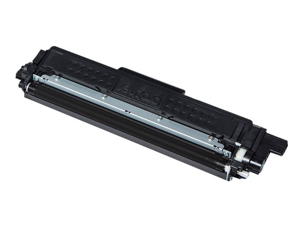 BROTHER TN243BK Toner noir standard de 1000 pages pour Hl-L32xx DCP-L35xx MFC-L37xx