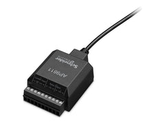 APC USB to Dry Contact Accessory for Network Management Cards