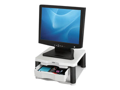 FELLOWES monitor riser plus