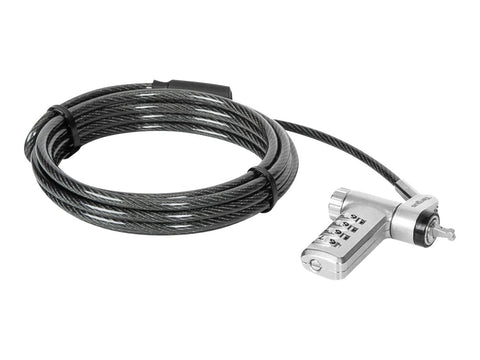 TARGUS Ultimate Serialized Bulk 25Pk