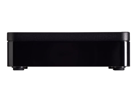 CISCO 2-Port Analog Telephone Adapter for Multiplatform