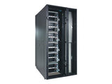 APC InRow SC System 1 InRow SC 50Hz 1PH 1 NetShelter SX Rack 600mm and Rear Containment