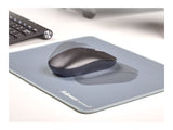FELLOWES TAPIS DE SOURIS XL MARINE BREYTA