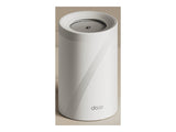 TP-LINK WiFi tri-bande 9Gbit/s 5764Mbit/s 6GHz + 2882Mbit/s 5GHz + 688Mbit/s 2.4GHz
