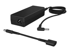 HP 90 Watt Slim Power AC Adapter (IT)