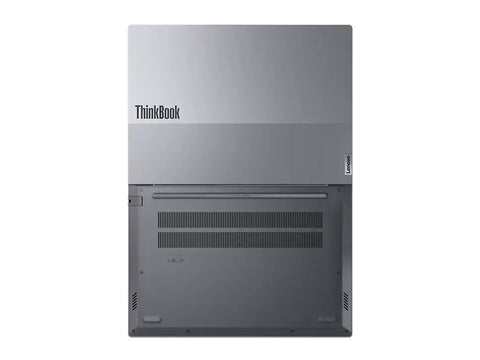 LENOVO ThinkBook 14 G8 IAL Intel Core Ultra 5 225U 14p WUXGA 8Go 256Go SSD M.2 2242 PCIe Intel Graphics W11P 1YR Premier NBD