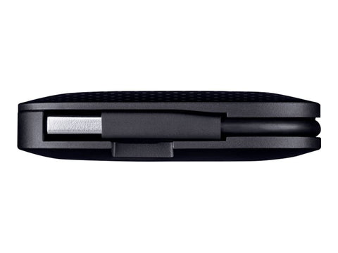 TP-LINK 4 ports USB 3.0 portable no power adapter needed