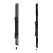 NEOMOUNTS Select Screen Wall Mount