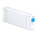 EPSON 4LB Singlepack UltraChrome XD2