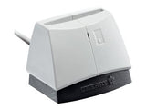 CHERRY ST-1044 lLecteur de carte Ã  puce