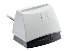 CHERRY ST-1044 lLecteur de carte Ã  puce