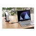 TARGUS Hyper HyperDrive USB-C to USB