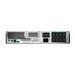 APC SmartConnect UPS SMT 2200 VA Rack