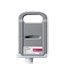 CANON KIT ENCRE PFI-706G 700ml