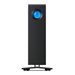 LACIE d2 Professional 24To USB 3.2