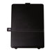 FELLOWES 21106 document holder A4 black