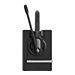 EPOS D 30 USB ML - EU