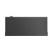 LINKSYS Switch 24 ports Gigabit