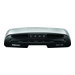 FELLOWES saturn 3i a4 plastifieuse