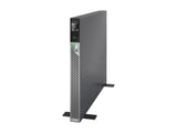 APC Smart-UPS Ultra 3000VA 230V 1U with Lithium-Ion Battery with Network Management Card Embedded