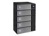 EATON 5PX 3000i RT3U G2