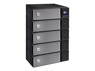 EATON 5PX 3000i RT3U G2