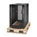 APC NetShelter SX 18U Rack 600x1070 SP