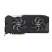 ASUS Dual Radeon RX 7900 XTX OC 24Go