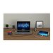 I-TEC Built-in Desktop Fast Charger